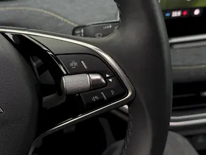 Škoda Elroq Selection