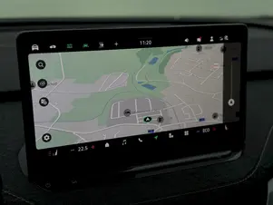 Škoda Elroq Selection