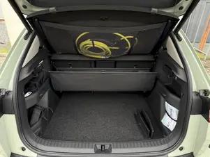 Škoda Elroq Selection