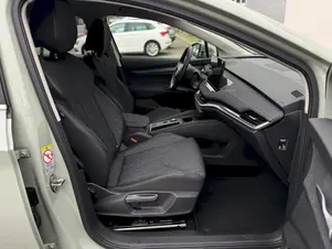 Škoda Elroq Selection