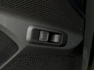 Škoda Elroq Selection