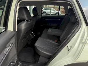 Škoda Elroq Selection