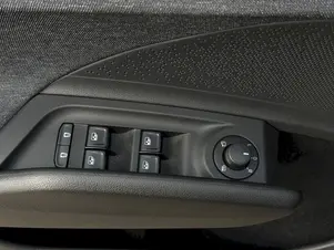 Škoda Elroq Selection