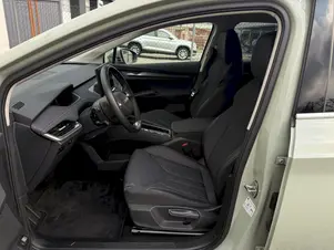 Škoda Elroq Selection