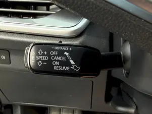 Škoda Elroq Selection