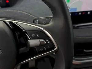 Škoda Elroq Selection