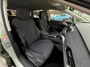 Škoda Elroq Selection