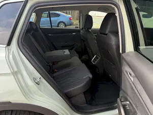 Škoda Elroq Selection