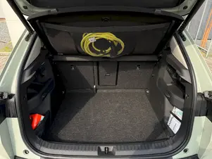 Škoda Elroq Selection