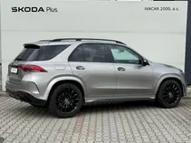 GLE