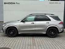 GLE