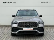 GLE 