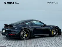 911