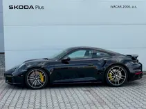 911