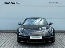 911 