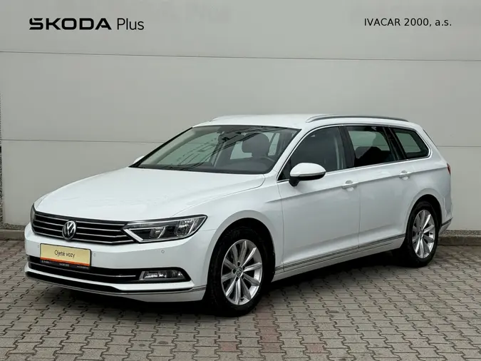 Passat