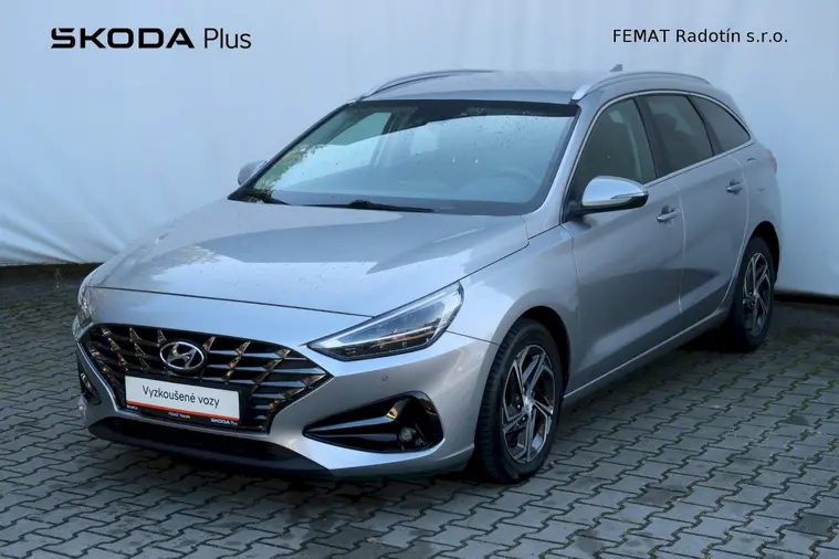 i30 