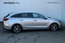 i30 