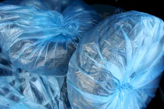 Škoda Octavia Selection