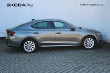 Octavia Top Selection