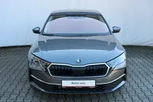 Octavia Top Selection