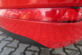 Škoda Octavia Active Plus