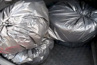 Škoda Octavia Active Plus