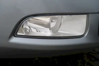 Škoda Superb Ambition