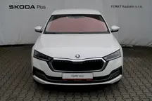 Octavia Style