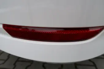 Škoda Octavia Style