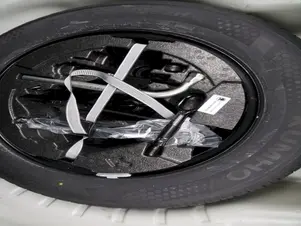 Škoda Octavia Style