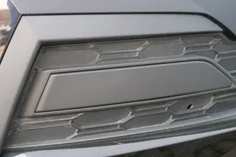 Škoda Octavia Active Plus