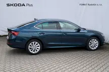 Octavia 
