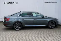 Superb Style Extra