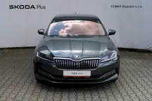 Superb Style Extra