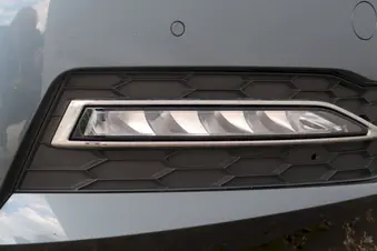 Škoda Superb Style Extra