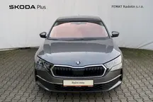 Octavia Top Selection