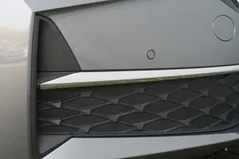 Škoda Octavia Top Selection