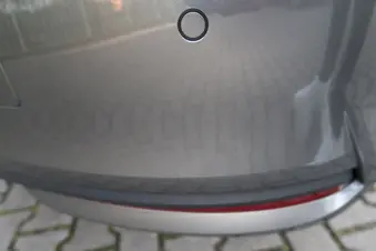 Škoda Octavia Top Selection