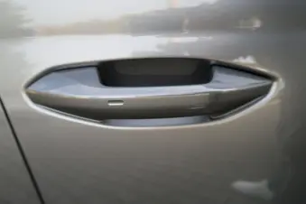 Škoda Octavia Top Selection