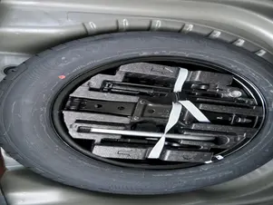 Škoda Octavia Top Selection