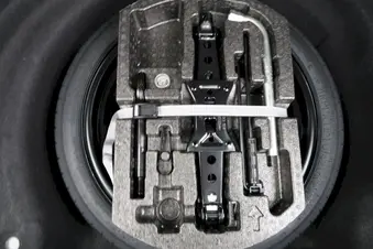 Škoda Superb SportLine