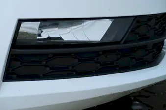 Škoda Octavia Active Plus