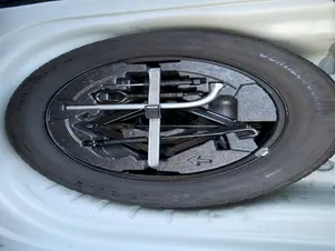 Škoda Octavia Active Plus