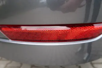 Škoda Octavia Active