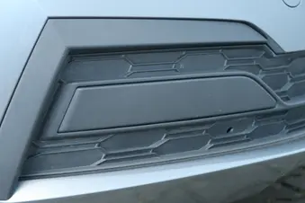 Škoda Octavia Active Plus