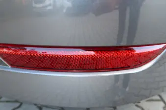 Škoda Octavia Active Plus