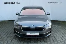 Octavia Top Selection