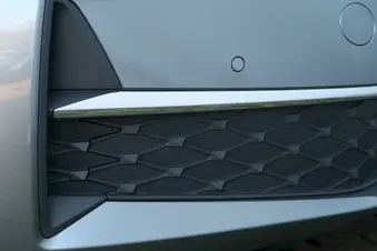 Škoda Octavia Top Selection