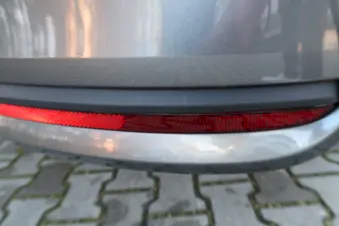 Škoda Octavia Top Selection